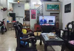 Cơ hội hiếm có tại phường Bình Tân - Nhà riêng 3 tầng giá trị vượt trội... Bán nhà riêng tại Bình Tân, Hồ Chí Minh 05