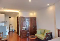 💥💥💥 BÁN NHÀ PHỐ HÀNG CHUỐI/ 70M2/ 7 TẦNG THANG MÁY/ DÒNG TIỀN 150 TRIỆU/ THÁNG... Bán nhà mặt phố tại Hai Bà Trưng, Hà Nội 04