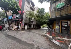 Cơ hội vàng sở hữu nhà mặt tiền rộng giữa lòng quận Ngô Quyền... Bán nhà riêng tại Gia Viên, Hải Phòng 04