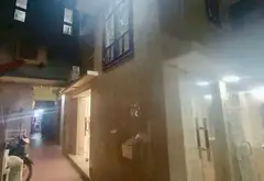 Nhà hiếm ở trung tâm Hai Bà Trưng, đối diện Vincom, ô tô qua cửa... Bán nhà riêng tại Hai Bà Trưng, Hà Nội 06