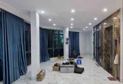 Nhà chia lô ô góc 7 tầng, ô tô tránh, khu Yên Lộ rộng thoáng... Bán nhà riêng tại Yên Nghĩa, Hà Nội 12