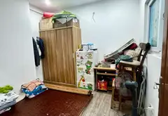 Căn hộ vàng tại khu Đại Thanh, chờ chủ mới... Bán căn hộ chung cư tại Đại Thanh, Hà Nội 10