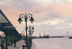 BÁN 2050m2 MẶT PHỐ TRUNG TÂM LÊ THÁNH TÔNG HOÀNG DIỆU, GIÁ TỐT PHÙ HỢP XÂY TOÀ NHÀ, KHÁCH SẠN... Bán đất tại Ngô Quyền, Hải Phòng 02