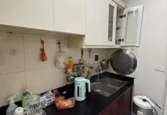 358.95 Bùi Xương Trạch 24/28m² 1.55 tỷ... Bán chung cư mini tại Thanh Xuân, Hà Nội 09