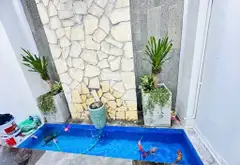 Hàng Bún - Nhà đẹp full nội thất - Thang máy - Chủ cực kỳ thiện chí... Bán nhà riêng tại Ba Đình, Hà Nội 04