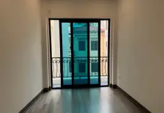 Nhà đẹp Khương Hạ, 5 tầng, gần Hồ Lộng Gió, full nội thất... Bán nhà riêng tại Khương Đình, Hà Nội 14