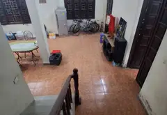 Bán gấp nhà phố Đội Cấn 239m2, lô góc 3 mặt thoáng, khu phân lô cán bộ cấp cao- Dân trí cao, Hiếm !... Bán nhà riêng tại Ngọc Hà, Hà Nội 05