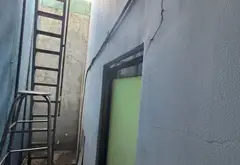 Bán nhà mặt phố Phú Thọ Hòa Quận Tân Phú 64m2 pháp lý đầy đủ... Bán nhà mặt phố tại Phú Thọ Hòa, Hồ Chí Minh 05