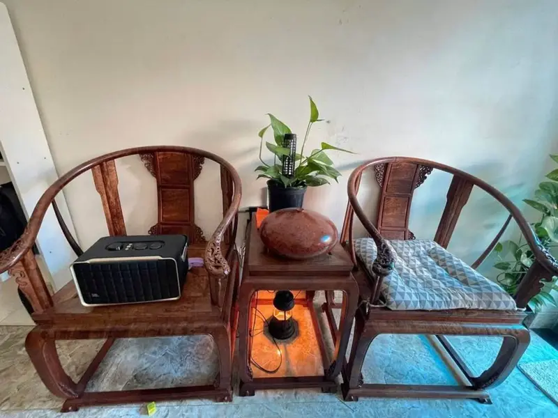 Nhà 4 tầng hẻm xe hơi tại Độc Lập, Tân Phú, diện tích 80m2... Bán nhà riêng tại Tân Sơn Nhì, Hồ Chí Minh 01