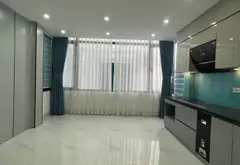 10,5 Tỷ Nhà 7 tầng lung linh tại Nguyễn Đức Cảnh - Cơ hội sở hữu cực hiếm... Bán nhà riêng tại Tương Mai, Hà Nội 09