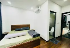 Bán nhà 5 tầng 4 phòng ngủ tại Phường An Nhơn, quận Gò Vấp giá 9.2 tỷ... Bán nhà riêng tại An Nhơn, Hồ Chí Minh 13
