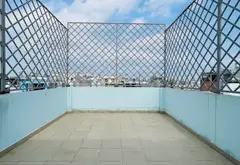 Nhà 2 mặt tiền rộng rãi, 4 tầng hiện đại giữa Bình Tân... Bán nhà riêng tại Bình Tân, Hồ Chí Minh 06