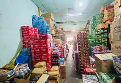 Nhà mặt tiền kinh doanh 70m2 tại Bình Tân, giá 6.9 tỷ... Bán nhà riêng tại Bình Hưng Hòa, Hồ Chí Minh 02