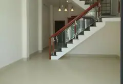 Nhà 2 tầng kiên cố, kiệt ô tô Trường Chinh giá tốt đáng sở hữu ngay... Bán nhà riêng tại An Khê, Đà Nẵng 02