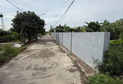 Cơ hội hiếm có sở hữu đất trung tâm Văn Xá - An Hải, Hải Phòng... Bán đất tại An Hải, Hải Phòng 02