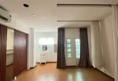 NHÀ 4 TẦNG NGAY HOÀNG DIỆU 2 - ĐƯỜNG XE HƠI NGỦ - TIỆN KINH DOANH 81m2... Bán nhà mặt phố tại Thủ Đức, Hồ Chí Minh 02