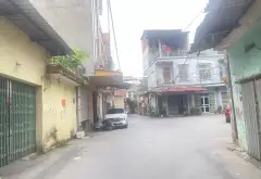 Cơ hội sở hữu nhà 2 tầng chắc chắn tại Phường Đồng Nguyên, Bắc Ninh giá hợp lý... Bán nhà riêng tại Đồng Nguyên, Bắc Ninh 07