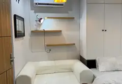 TÒA CHDV MẶT PHỐ VỈA HÈ Ô TÔ TRÁNH ĐỖ - LÕI THANH XUÂN - ROYAL CITY – DÒNG TIỀN 128TR/THÁNG... Bán chung cư mini tại Thanh Xuân, Hà Nội 05