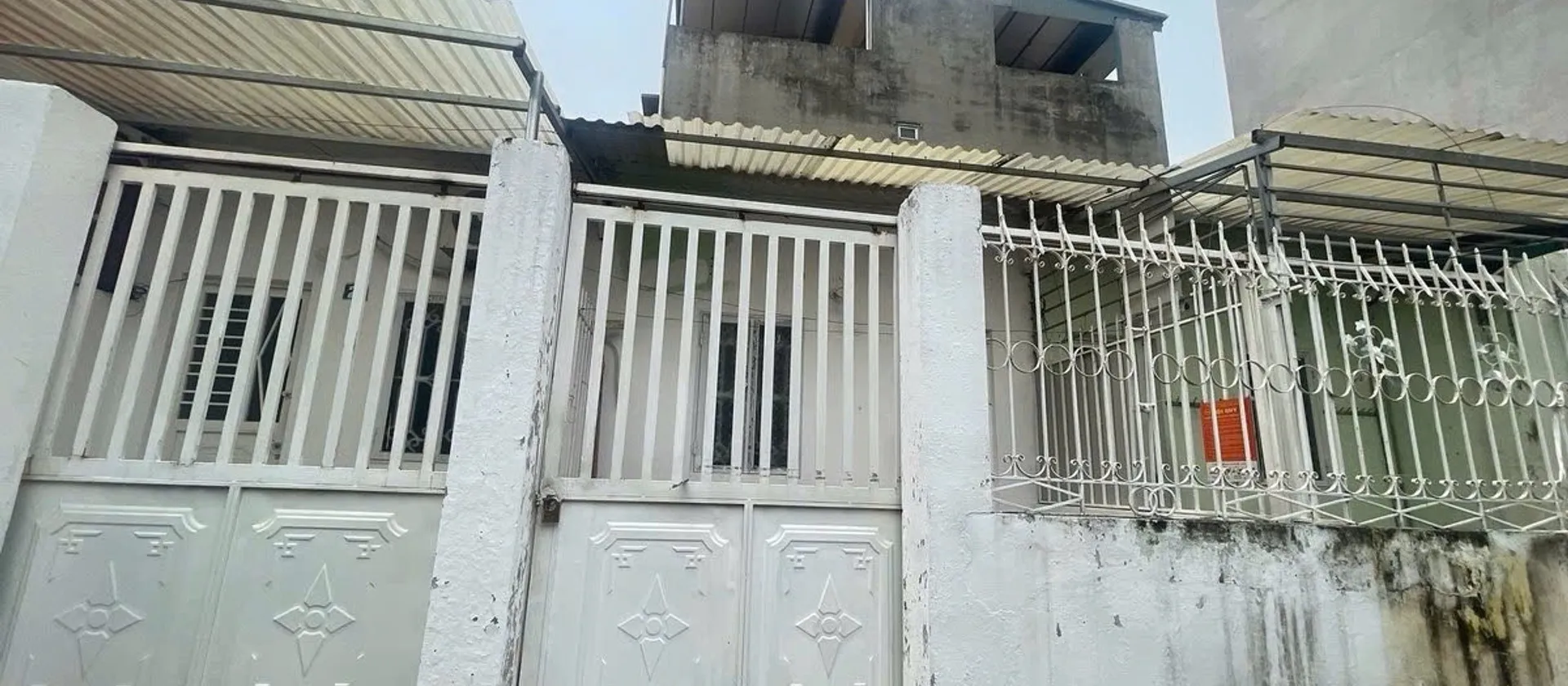 Nhà mặt ngõ thẳng Đông Ngạc, cơ hội hiếm có giá tốt cần bán gấp... Bán nhà riêng tại Đông Ngạc, Hà Nội 01