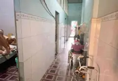 Bán nhà mặt phố Lê Văng Khương tại Hóc Môn, diện tích 138m², 12 tỷ mặt tiền 4m, pháp lý rõ ràng... Bán nhà mặt phố tại Đông Thạnh, Hồ Chí Minh 05