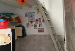 Cơ hội hiếm có sở hữu nhà phố 275.9m2 tại Huỳnh Tấn Phát giá chỉ 18 tỷ... Bán nhà riêng tại Tân Thuận, Hồ Chí Minh 13