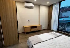 Cơ hội sở hữu nhà 4 tầng đẹp, giá ưu đãi tại khu vực trung tâm Việt Hưng, Long Biên... Bán nhà riêng tại Việt Hưng, Hà Nội 15