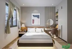 💥 2X TỶ – CĂN HỘ DÒNG TIỀN PHỐ AN THƯỢNG – 9 CĂN FULL ĐỒ – THANG MÁY – DÒNG TIỀN 80–120TR/THÁNG.... Bán nhà mặt phố tại Ngũ Hành Sơn, Đà Nẵng 05