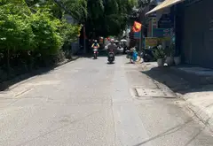 Bán nhà mặt phố Nhánh Phan Huy Ích, Đường 10m, 327m2.... Bán nhà mặt phố tại An Hội Tây, Hồ Chí Minh 02