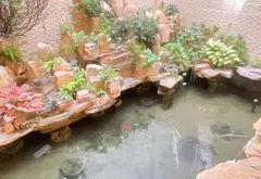 Nhà mặt phố 3 tầng 192m2 tại Bàu Cát 2 giá tốt... Bán nhà mặt phố tại Tân Bình, Hồ Chí Minh 05