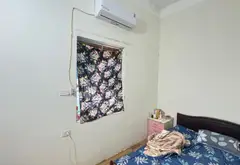 Nhà xinh 3 tầng gần phố, ngõ thông, giá cực tốt!... Bán nhà riêng tại Phú Lương, Hà Nội 20