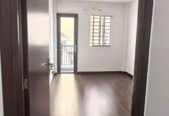 🌹🍀NHÀ 4 TẦNG ÂU CƠ TÂN PHÚ . DT 30M2 3PN. 3WC .
SỔ HỒNG RIÊNG. VỊ TRÍ THUẬN TIỆN MỞ SPHA.... Bán nhà riêng tại Tân Phú, Hồ Chí Minh 18
