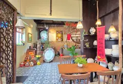 [QUẬN 3] MẶT TIỀN KINH DOANH TÚ XƯƠNG - VỊ TRí CHO THUÊ ĐẮT ĐỎ - 388M2 NGANG 11.5M GIÁ CHỈ 190 TỶ... Bán nhà mặt phố tại Xuân Hòa, Hồ Chí Minh 05