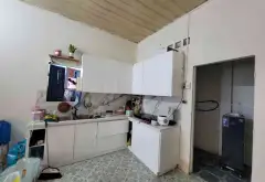 Nhà riêng 1 tầng 2PN tại Dĩ An giá chỉ 4.1 tỷ, mặt tiền rộng 8m... Bán nhà riêng tại Dĩ An, Hồ Chí Minh 07