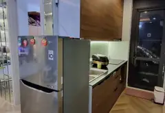BÁN CĂN HỘ RUBY 3 – TẦNG 21 – VIEW CAO THOÁNG – 3 NGỦ, 2 VỆ SINH- 3TỶ75... Bán căn hộ chung cư tại Phúc Lợi, Hà Nội 07
