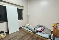 Nhà mặt phố Đông Hải - Tâm điểm kinh doanh sầm uất... Bán nhà mặt phố tại Hải An, Hải Phòng 05