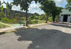 Cơ hội sở hữu đất vàng ngay cạnh Vinhome Quận 9, vị trí đẹp hiếm có... Bán đất tại Long Bình, Hồ Chí Minh 13