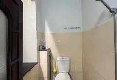 Nhà mặt phố Mỹ Đa Đông - 78.3m², 2 tầng, Kinh doanh ổn định chỉ 12.1 tỷ... Bán nhà mặt phố tại Ngũ Hành Sơn, Đà Nẵng 10