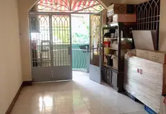 Bán nhà mặt phố Quận 1 kinh doanh sầm uất, mặt tiền 10m, giá 190 tỷ... Bán nhà mặt phố tại Cầu Ông Lãnh, Hồ Chí Minh 04