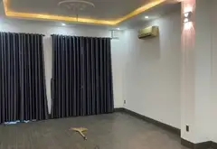Nhà 2 tầng nở hậu ngay trung tâm Mã Lò, chỉ 5.25 tỷ... Bán nhà riêng tại Bình Trị Đông, Hồ Chí Minh 08