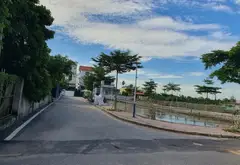🔥CHỦ CẦN TIỀN GẤP TIẾP TỤC GIẢM🔥GIẢM CHÀO SỐC 200 TRIỆU... Bán đất tại Văn Giang, Hưng Yên 02