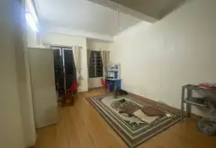 Bán nhà riêng 1 tầng Kiêu Kỵ, ô tô vào nhà, ngõ thông, gần phố... Bán nhà riêng tại Gia Lâm, Hà Nội 06