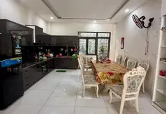 Nhà mặt phố hot quận Bình Tân giá tốt... Bán nhà mặt phố tại An Lạc, Hồ Chí Minh 03