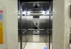 Nhà mặt phố Nguyễn Duy Dương - Kinh doanh thăng hoa... Bán nhà mặt phố tại Vườn Lài, Hồ Chí Minh 08