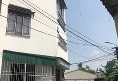 BÁN NHÀ ĐẸP CAO XANH, Ô TÔ ĐỖ TẬN CỬA, DT 54M2, GIÁ CHỈ 2.9TỶ... Bán nhà riêng tại Cao Xanh, Quảng Ninh 05