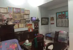 Bán nhà cấp 4 gác lửng 3 phòng ngủ tại Hiệp Bình Phước, giá 4.99 tỷ... Bán nhà riêng tại Hiệp Bình, Hồ Chí Minh 03