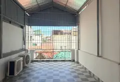 Bán nhà riêng 5 tầng Trần Khát Chân, ngõ rộng ô tô đỗ gần, giá hơn 9tỷ... Bán nhà riêng tại Bạch Mai, Hà Nội 13