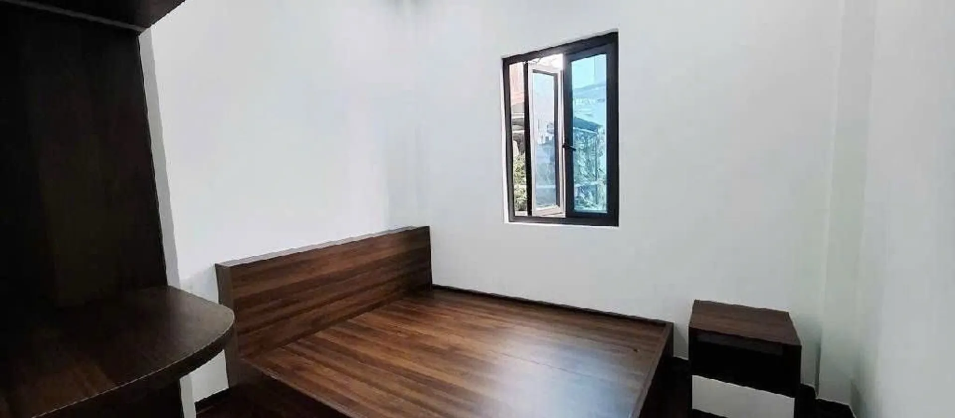 Nhà mặt phố Văn Hội 5 tầng, ô tô, kinh doanh tốt... Bán nhà mặt phố tại Đông Ngạc, Hà Nội 01