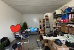 Nhà mặt phố vị trí vàng trung tâm, giá chỉ từ 2,1 tỷ - Cơ hội duy nhất đừng bỏ lỡ... Bán nhà mặt phố tại Phúc Lợi, Hà Nội 01