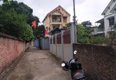 Chốt ngay lô đất Đan Tảo giá sốc, ô tô vào tận nơi... Bán đất tại Sóc Sơn, Hà Nội 05
