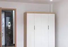 Cơ hội sở hữu tòa CCMN 8 tầng lô góc thang máy, gần mặt phố Khâm Thiên giá tốt... Bán căn hộ chung cư tại Ô Chợ Dừa, Hà Nội 06
